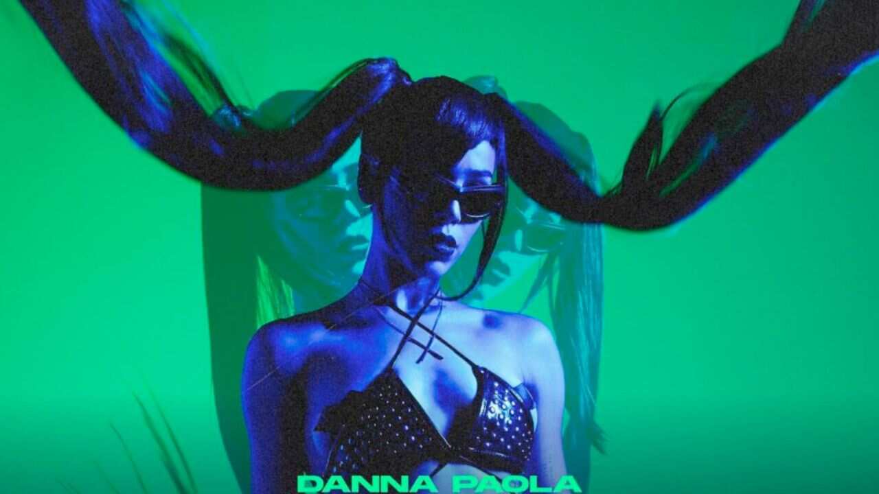 El productor de su gira 'Xtasis Tour' fue detenido por presunto fraude