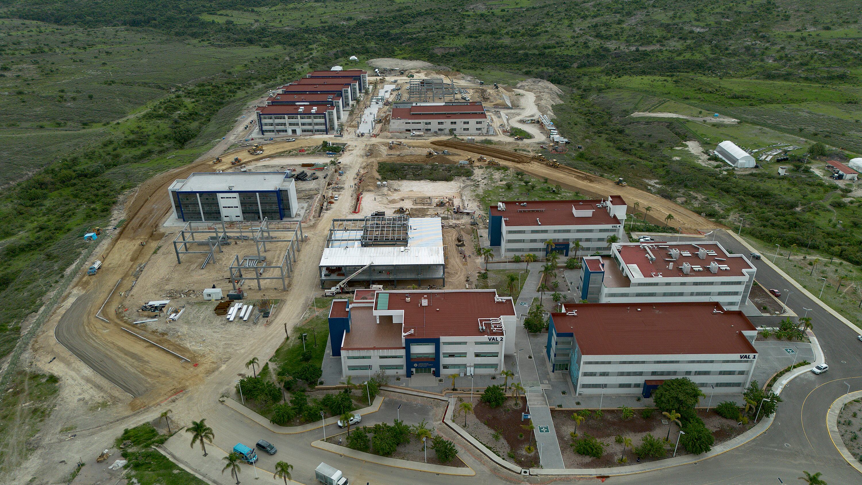 FOTO: Oscar Rodríguez/Agencia Enfoque