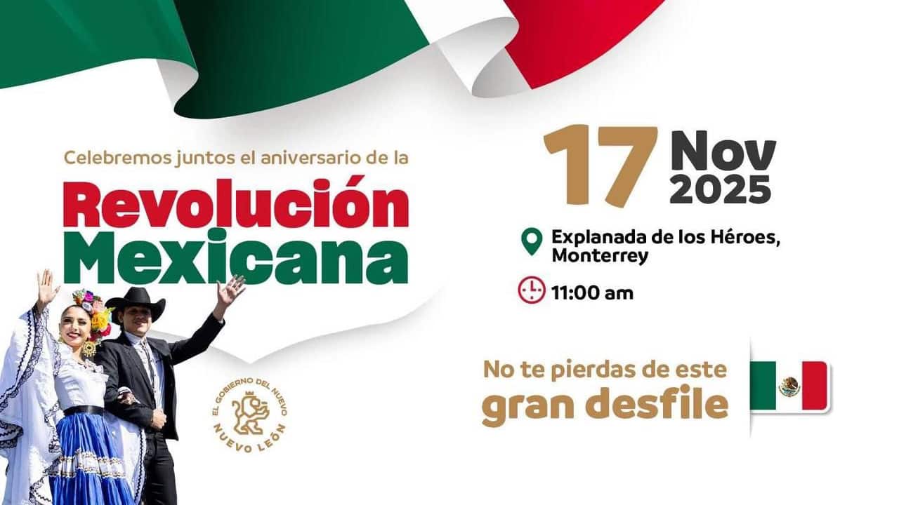 El Gobierno también anunció que el servicio del metro será gratis de 0800 horas a 1400 horas.