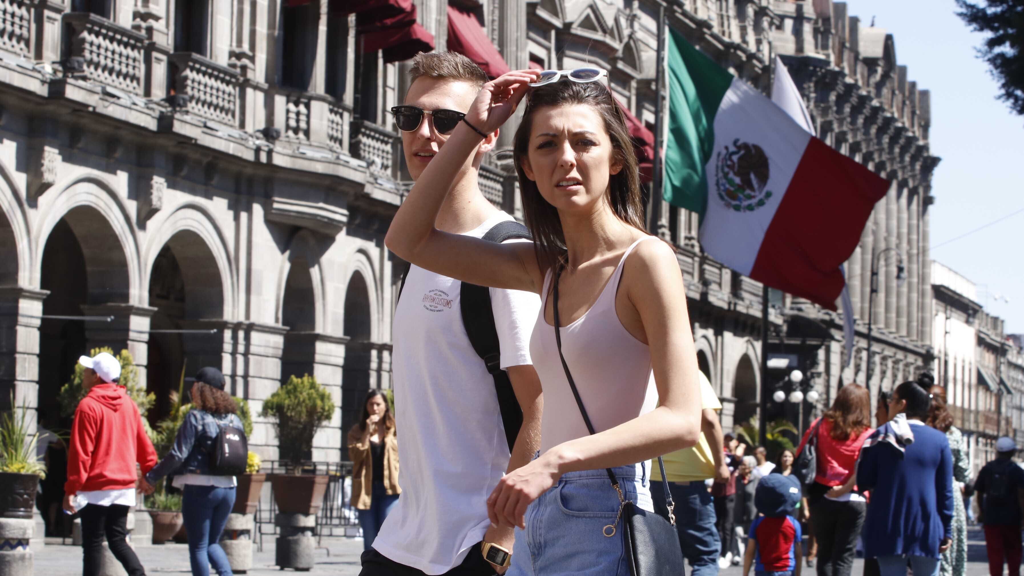 FOTO: Agencia Enfoque