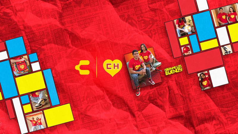 Jerseys, sudaderas, tenis y accesorios inspirados en el icónico personaje de Chespirito buscan conquistar a los aficionados con una mezcla de nostalgia, estilo y espíritu de superación