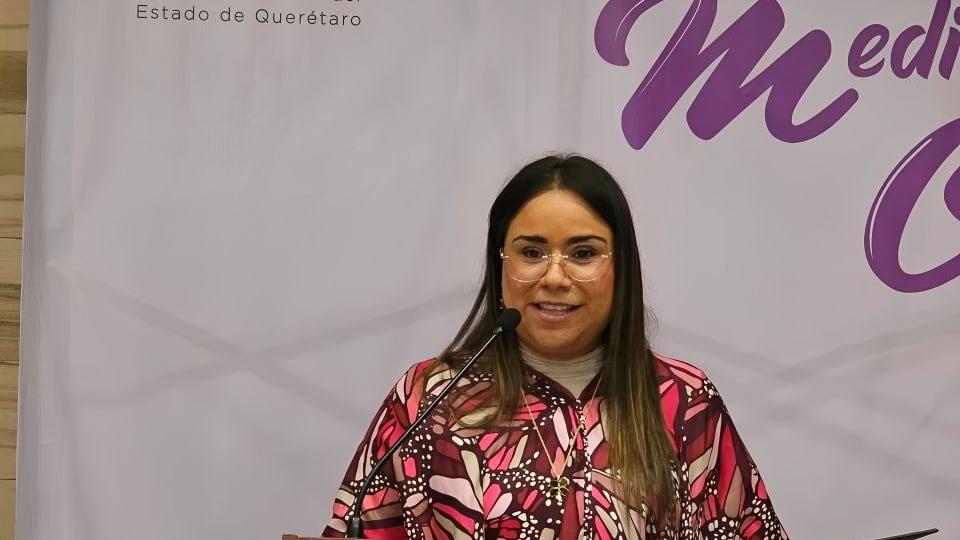 IEEQ solicitó más de 86 mdp para preparación de proceso electoral y elección judicial