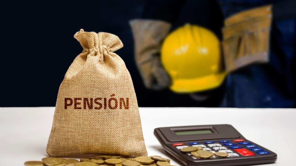 Parte de la iniciativa menciona que el salario debe actualizarse cada 1 de enero, conforme a las estimaciones de la inflación anual.