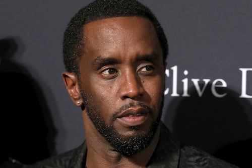 Abogado de Sean ‘Diddy’ Combs abandona el caso antes de juicio
