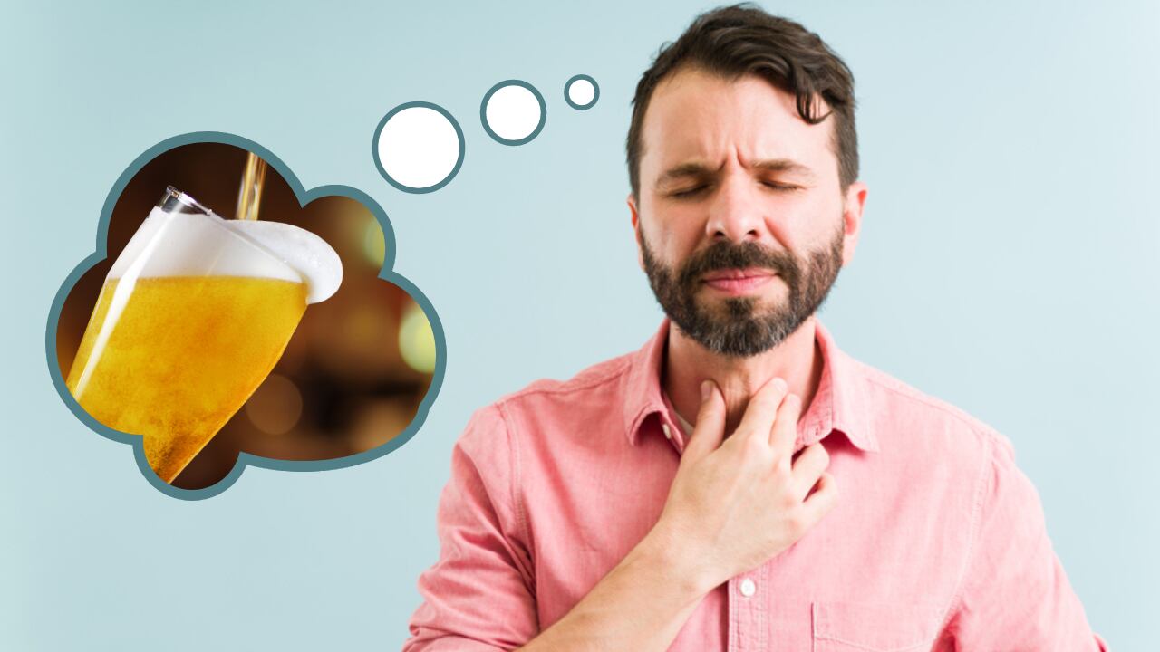 Elecciones-4-de-junio-2023-Ley-Seca-Estado-de-México