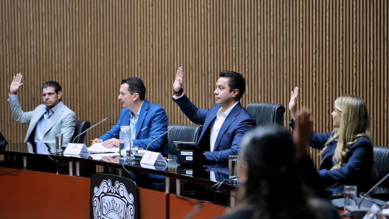 Crean nueva delegación en Querétaro capital