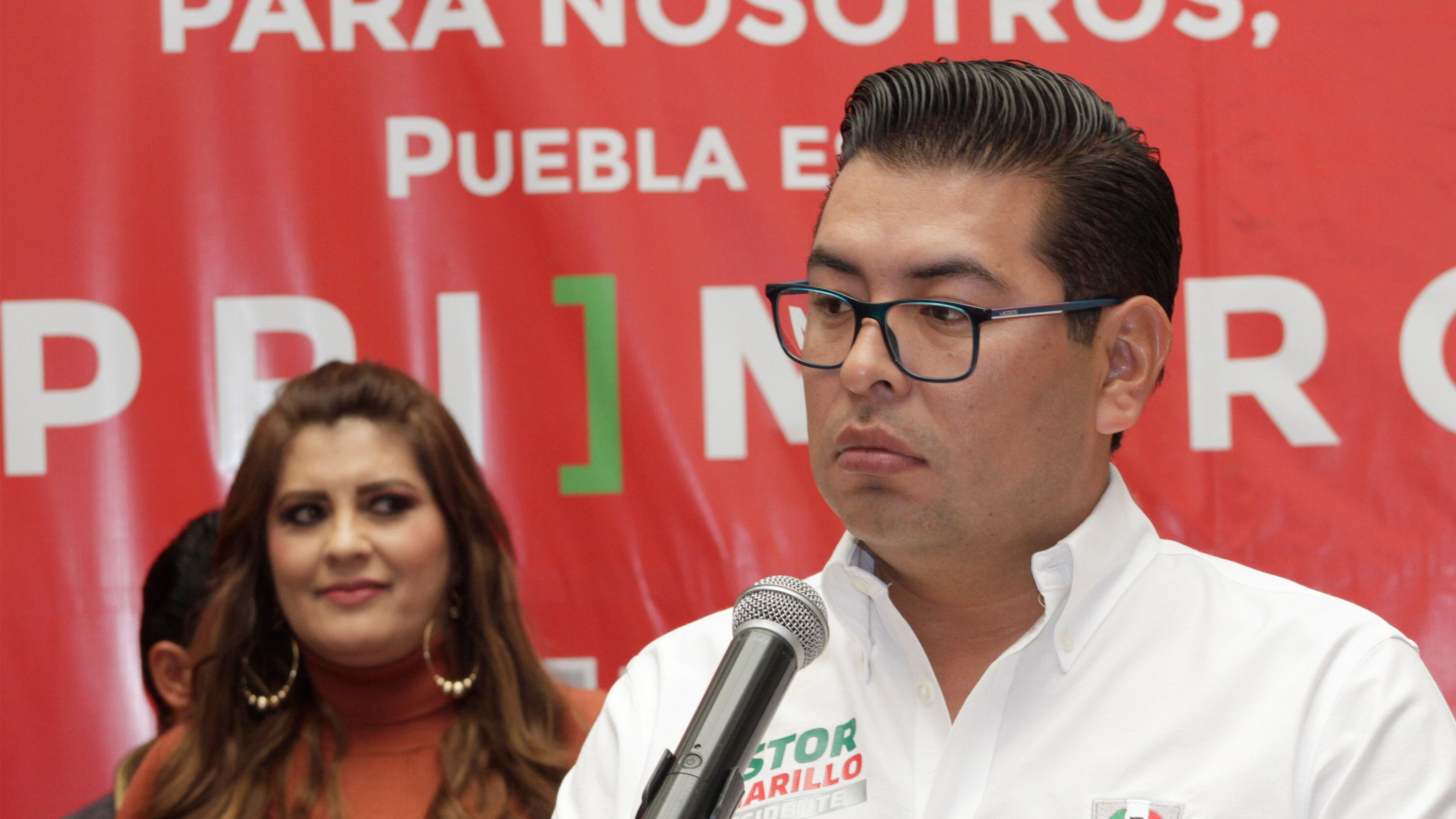 FOTO: Agencia Enfoque