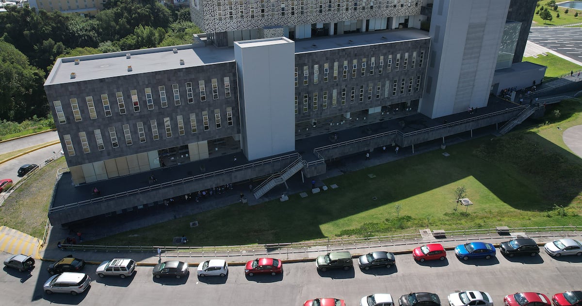 Alarma en Puebla: La Deuda del CIS Angelópolis se Eleva a los 4 Mil Millones y el Gobierno Busca Soluciones Urgentes