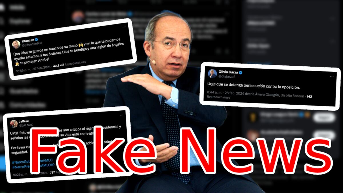 Felipe-Calderón-cayó-fake-news-de-Anabel-Hernández