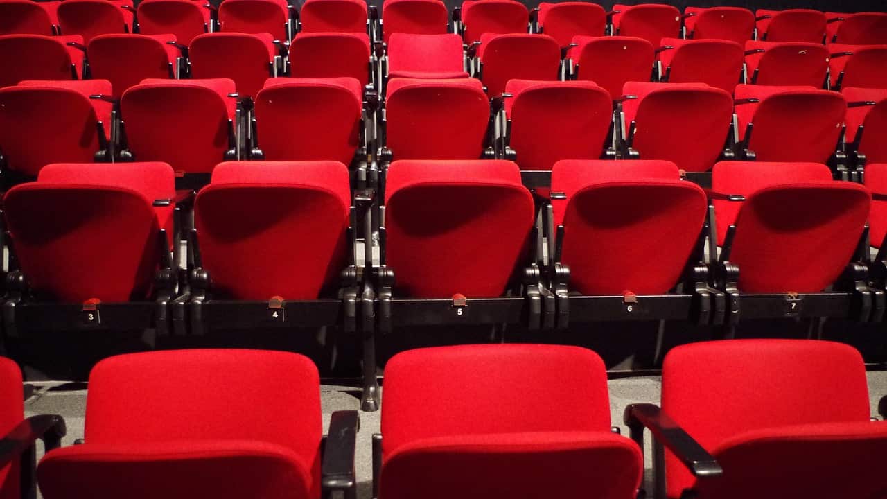 La obscenidad de la carne, ¿realidad o fantasía?