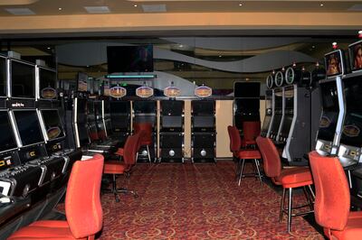 Donde se pedirá el certificado de vacunación son casinos, bares, antros, estadios, conciertos, salones de eventos, centros de convenciones y eventos masivos.