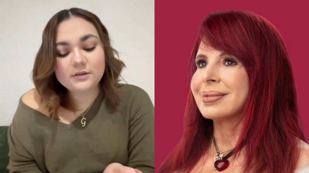 Caso Susan Saravia: Violación grupal en Campeche; agresores tienene presuntos vínculos con Layda Sansores