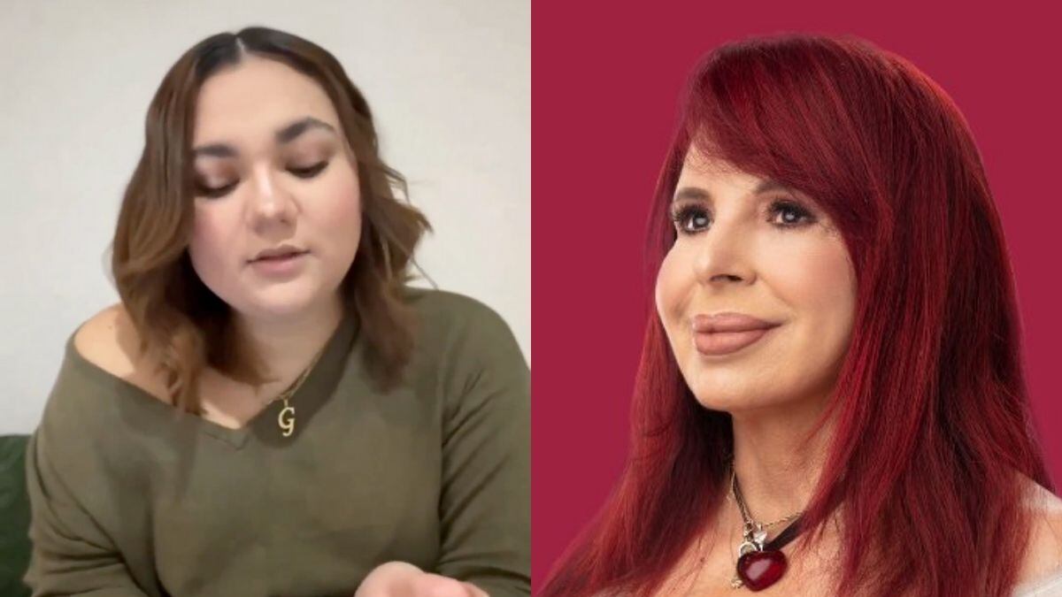 Caso Susan Saravia: Violación grupal en Campeche; agresores tienene presuntos vínculos con Layda Sansores