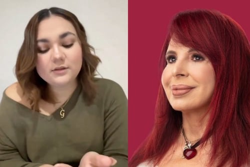 Abuso grupal de joven en Campeche; agresores tienen presuntos vínculos con Layda Sansores