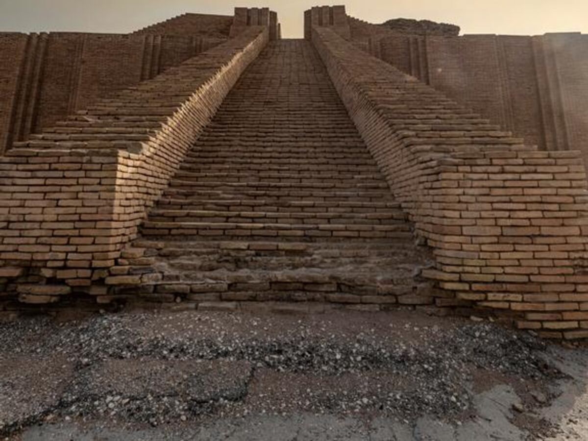 La raíz milenaria de la desigualdad: hallazgos revelan su origen hace 10.000 años – Publimetro México