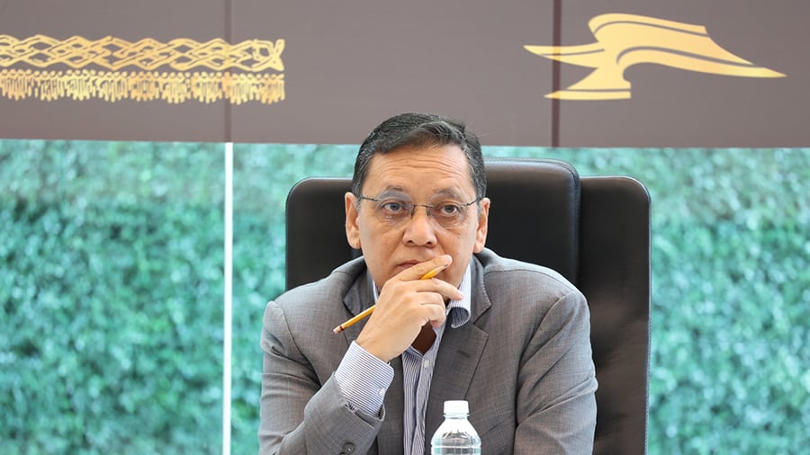 Congreso busca que cabildos