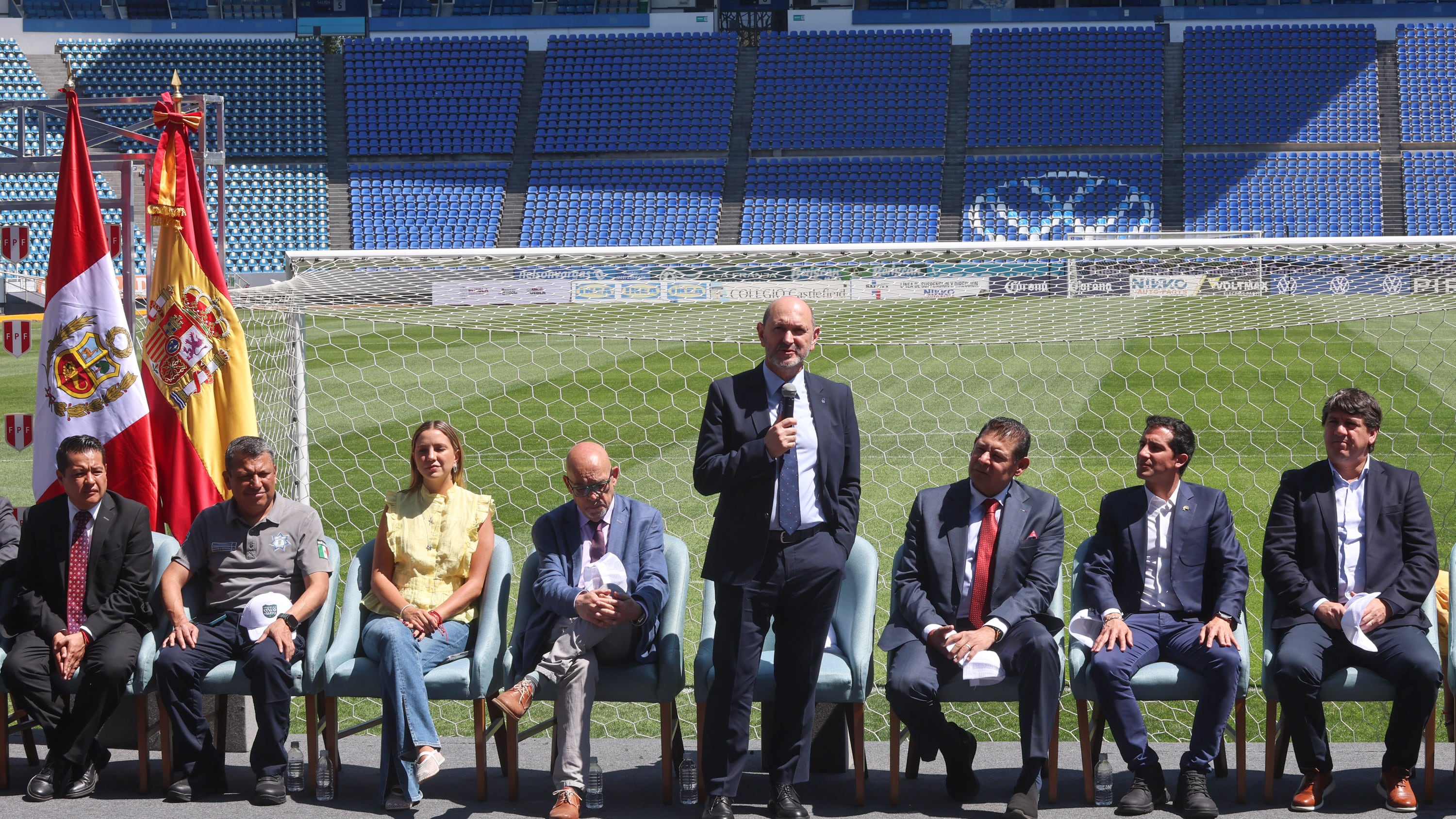 FOTO: Diego Alducin/Agencia Enfoque