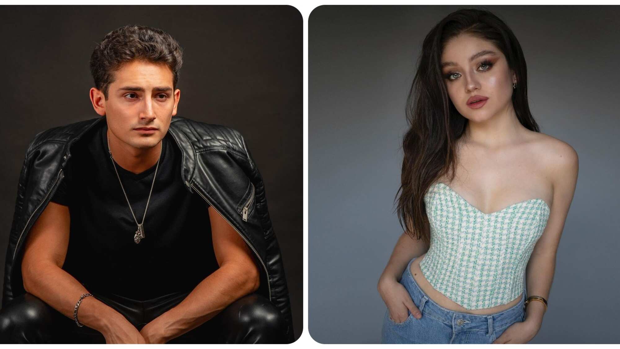 Hace unos meses ambos anunciaron su separación