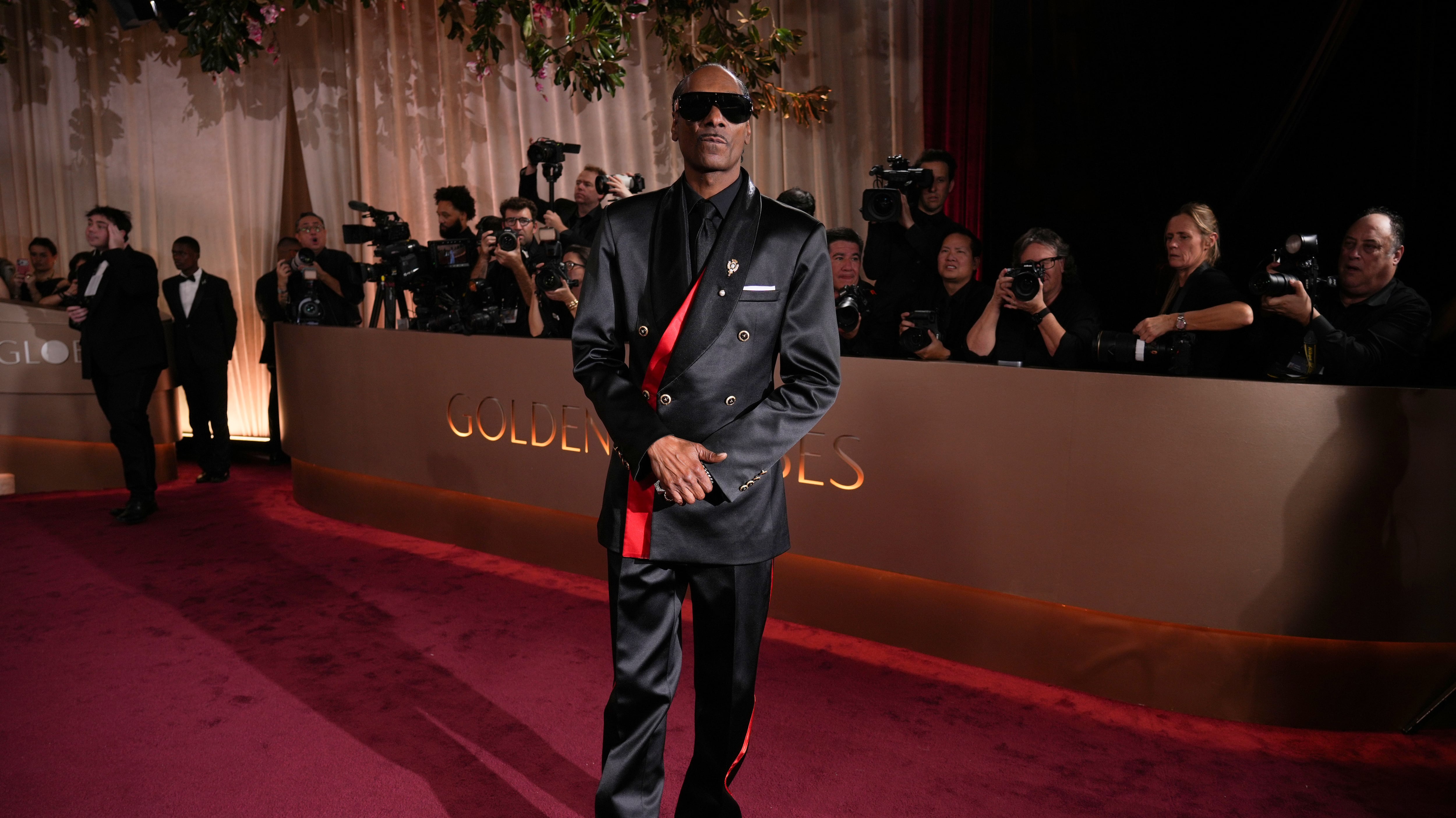 Temporada de premios