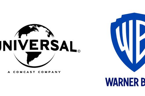 ¿Warner Bros está intentando que Universal la compré?