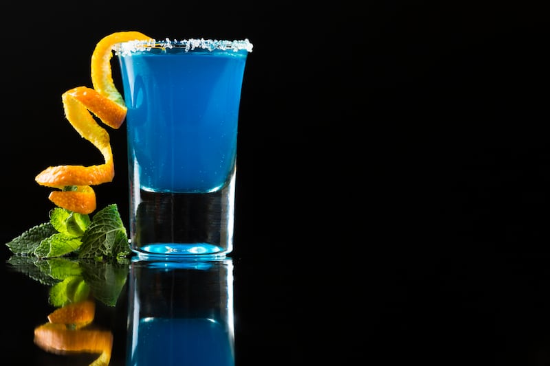 Si esta temporada estás planeando pasarla junto a la alberca, en la playa y en compañía de tus seres queridos, tienes que conocer estas recetas