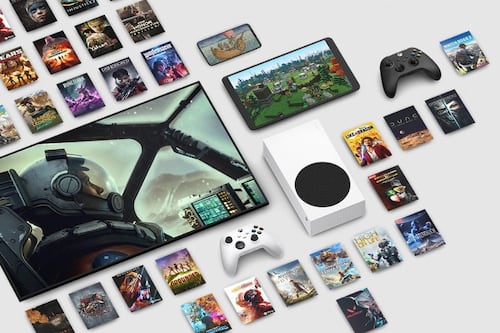 Phil Spencer asegura que Xbox no lanzará Game Pass en las consolas PlayStation ni Nintendo