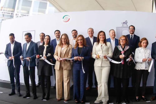 León celebra 450 años y proyecta su futuro en el Senado: más inversión, nuevos parques y ciudadanía protagonista