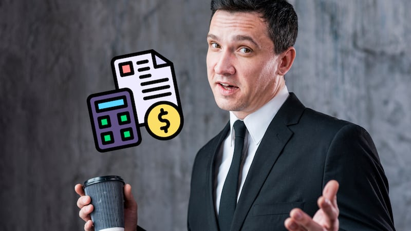 Quejas: La nueva norma laboral reduce hasta 18.75% el tiempo productivo y dispara los costos operativos, señaló el sector empresarial.