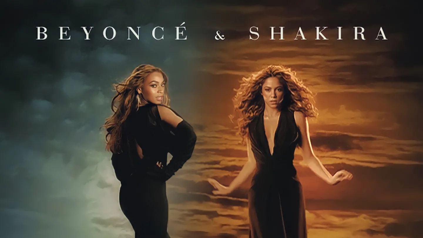 'Beautiful Liar' el tema y video musical que unió a Beyoncé y Shakira cumple 15 años de su lanzamiento y sigue generando la misma euforia de ese entonces.