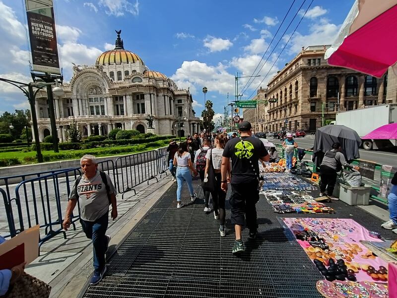 CDMX