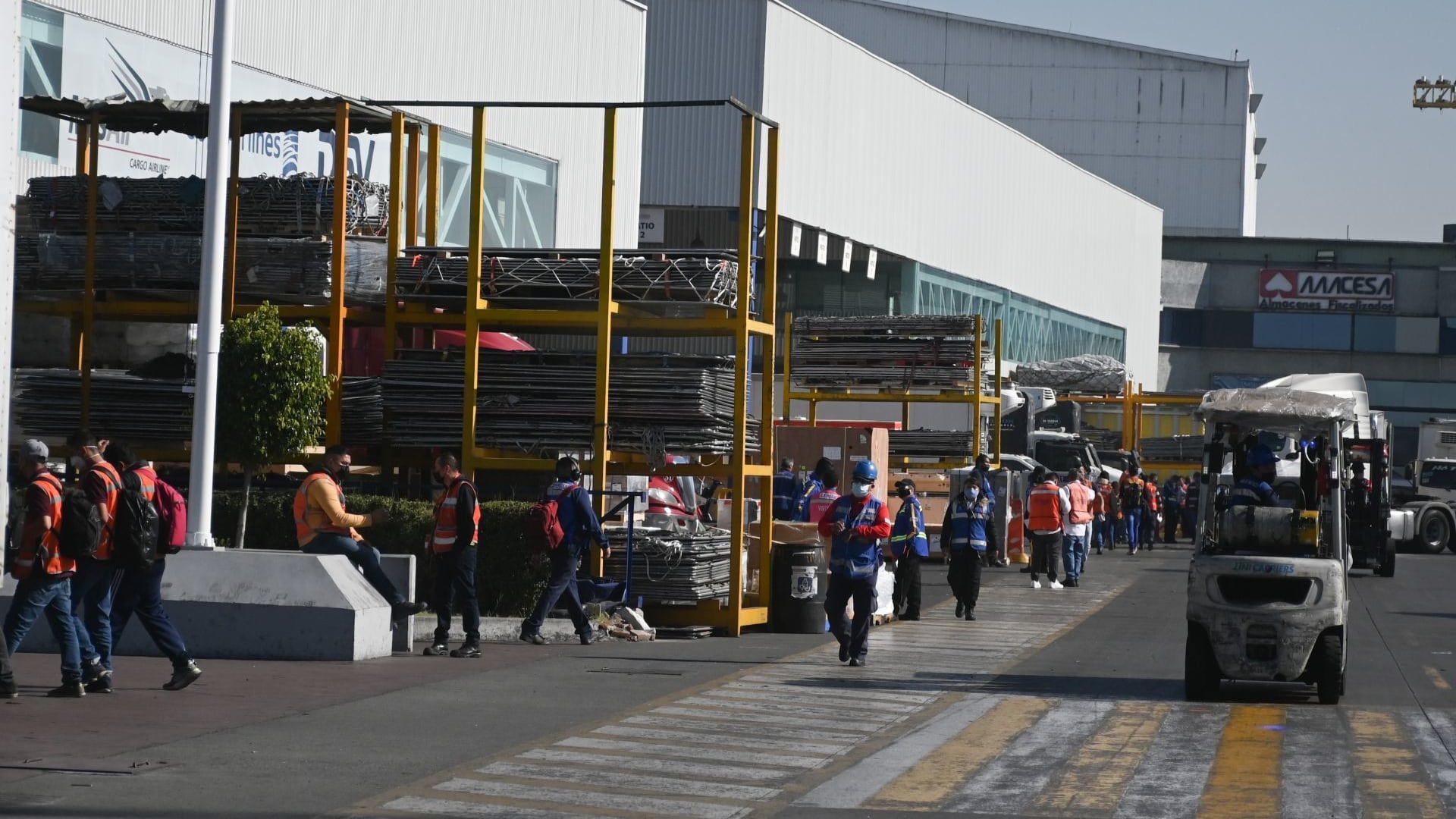 América del Norte aporta 28% del PIB global, representa un bloque económico 50% mayor que China y 55% mayor que la Unión Europea