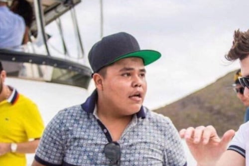 Caída de “El Mencho” reaviva maldición de influencers que se burlaron del capo y pagaron con su vida