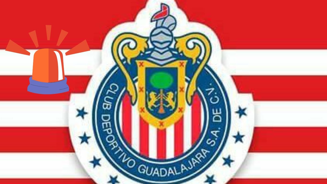 Chivas