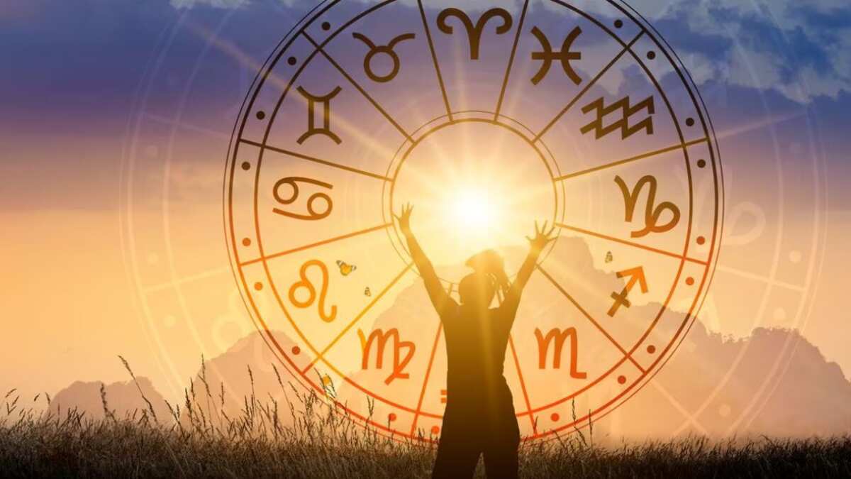 Las 5 mujeres del zodiaco más exitosas: están destinadas a brillar en grande