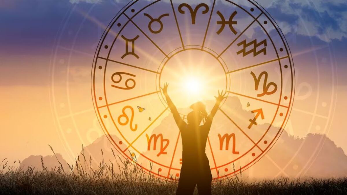 Las 5 mujeres del zodiaco más exitosas: están destinadas a brillar en grande