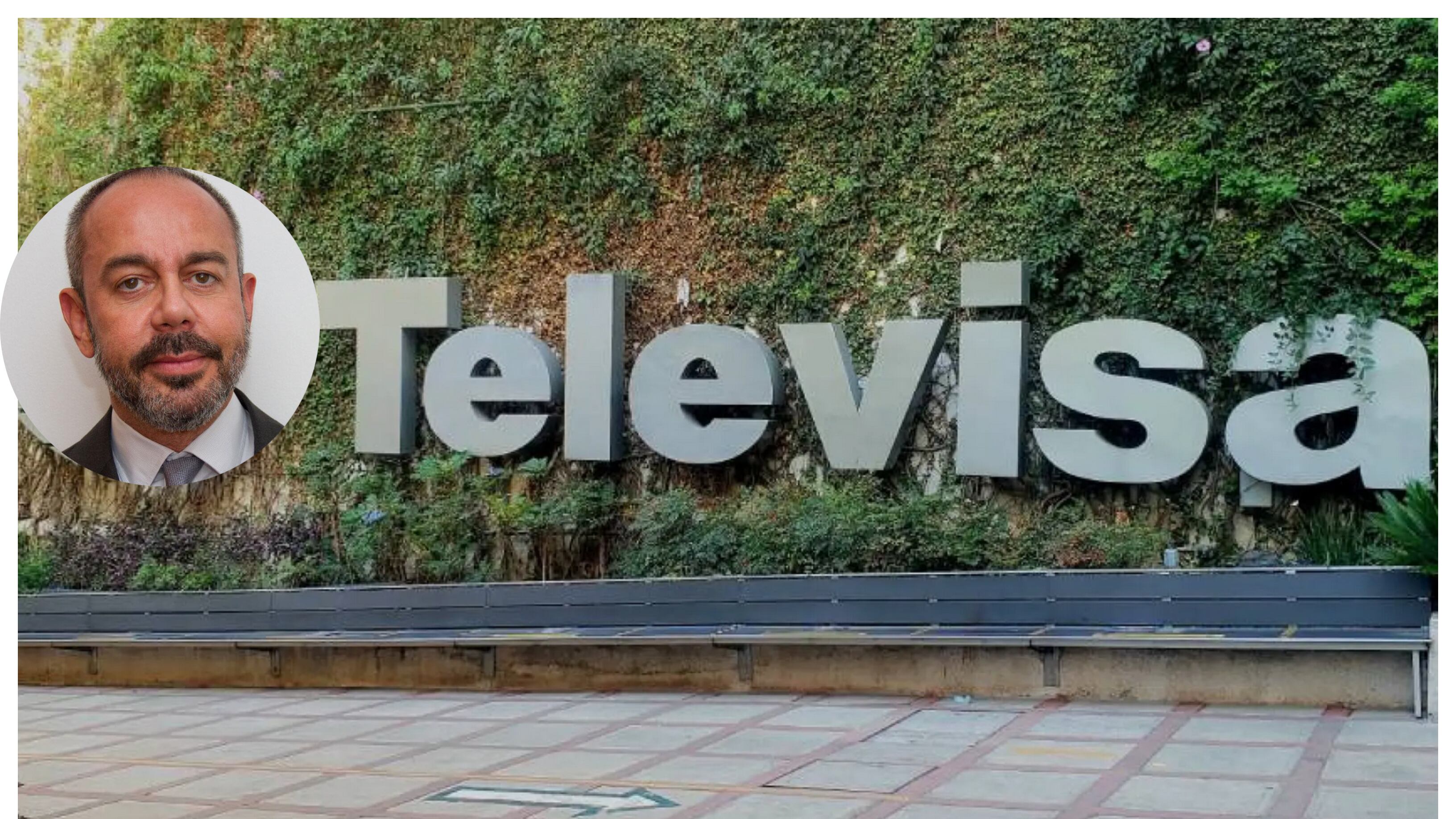 David Martínez Guzmán