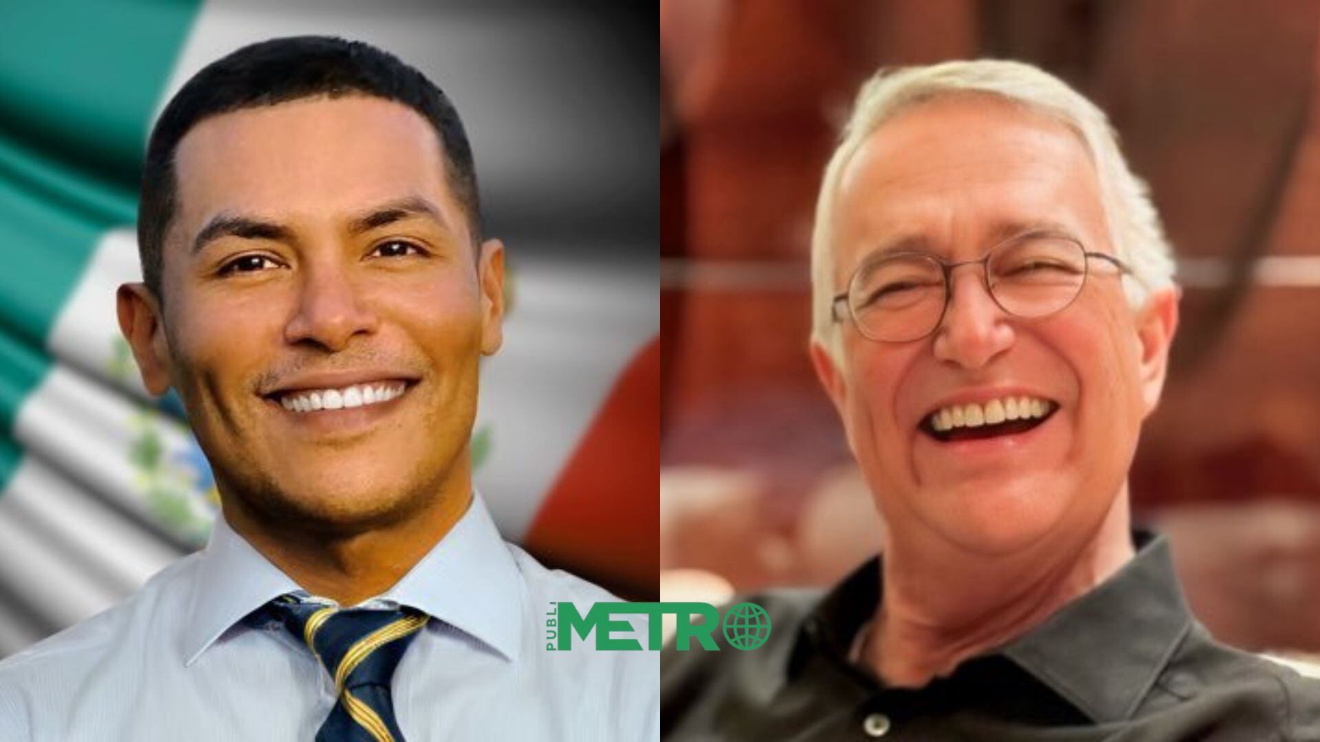 ¿Callo de Hacha le desea la muerte a Ricardo Salinas Pliego? “Hay gente que roba oxígeno”