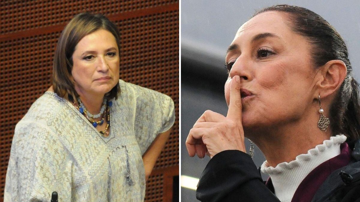 Sheinbaum-Xóchitl-Gálvez-elecciones-denuncias-recursos-públicos