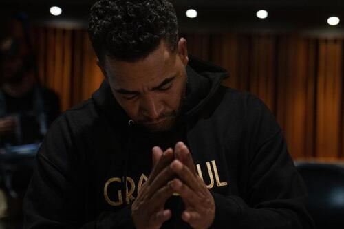 Don Omar le dedicó sentido mensaje a Wisin por su cumpleaños