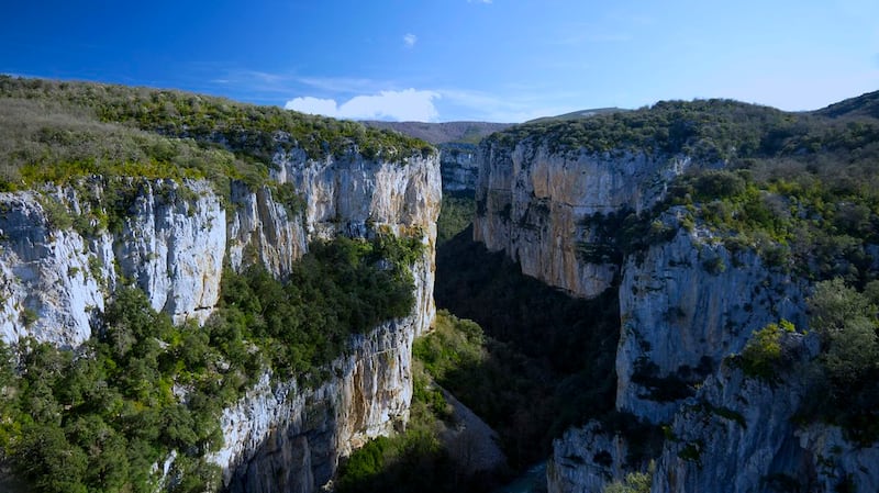Alisson Andrade de Embratur destaca el poder cultural de Brasil, su oferta natural durante todo el año y las iniciativas que impulsarán la llegada de turistas mexicanos en los próximos años