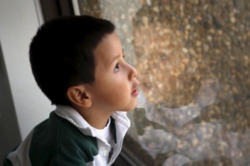 Suspenden custodia a padres agresores en CDMX: esta es la reforma para proteger a menores