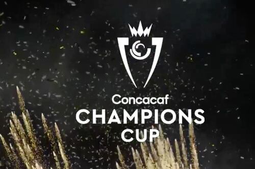 Definido: Equipos mexicanos conocen su destino en la Concachampions Cup 2026
