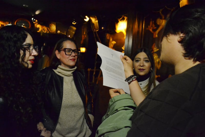 Desde este lunes 26 de enero podrás disfrutar de uno de los universos de seres fantásticos más cautivadores