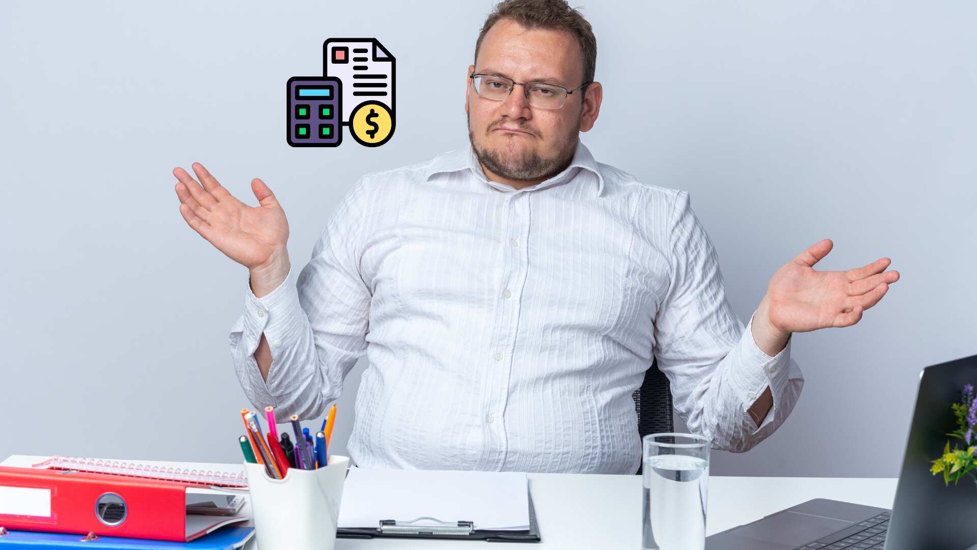 ¡Cuidado! Existen coyotes o despachos privados que inducen a los trabajadores a prácticas irregulares que ponen en peligro su fondo de pensión.