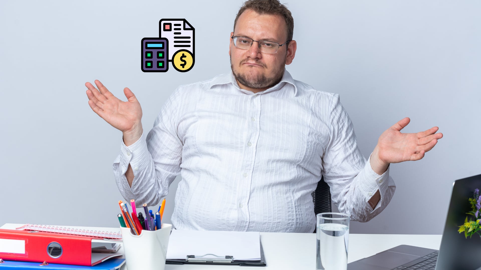 ¡Cuidado! Existen coyotes o despachos privados que inducen a los trabajadores a prácticas irregulares que ponen en peligro su fondo de pensión.