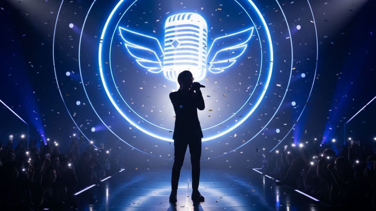 Muere famoso participante de 'La Voz'