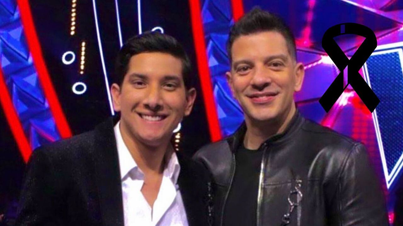 Revelaron la causa de su muerte