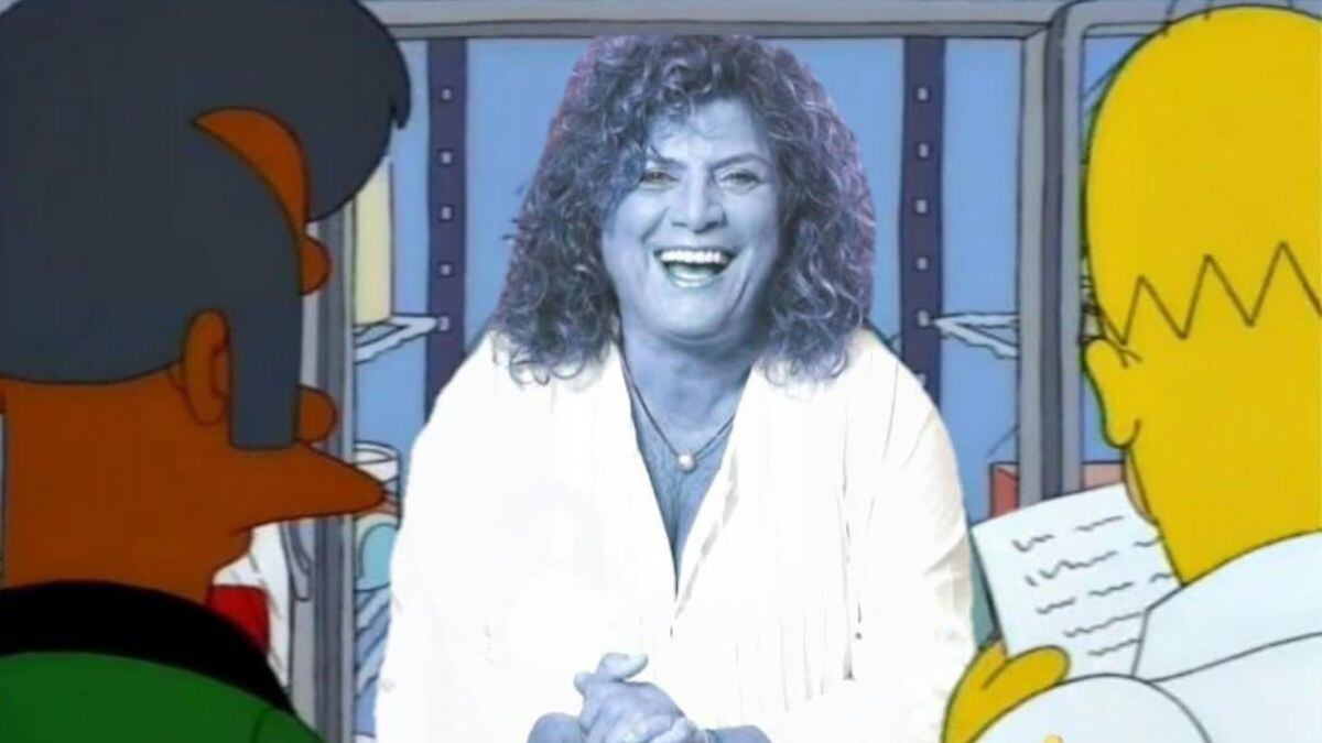 Denisse de Kalafe: Los mejores memes para celebrar Día de las Madres el 10 de mayo