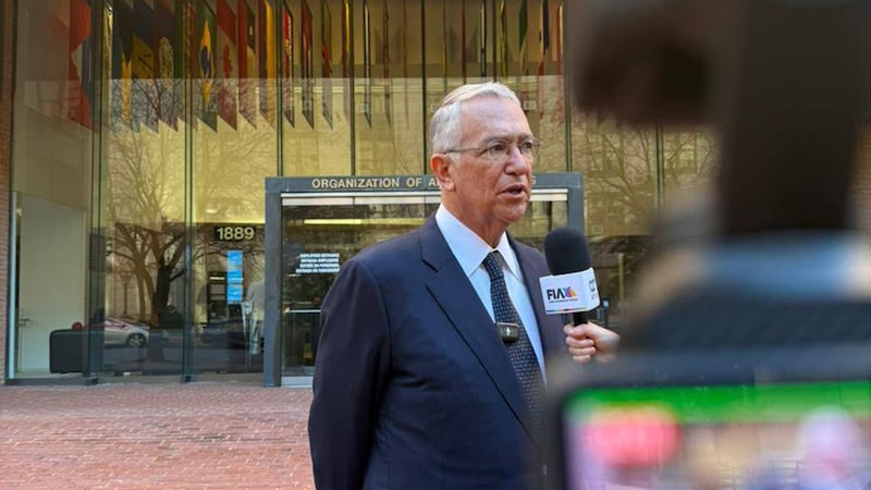 Tras 20 años de disputa, Grupo Salinas paga 32 mil millones y pone fin a litigios fiscales