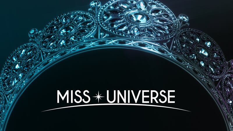 Miss Universe
